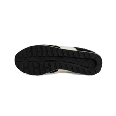 Giày thời trang le coq sportif Nam LU6FSN02UZ-BKWH