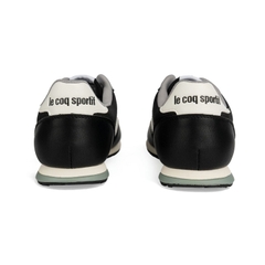 Giày thời trang le coq sportif Nam LU6FSN02UZ-BKWH