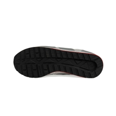 Giày thời trang le coq sportif Nam LU6FSN02UZ-SLRD