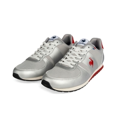 Giày thời trang le coq sportif Nam LU6FSN02UZ-SLRD