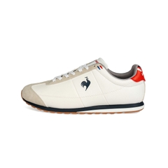Giày thời trang le coq sportif Nam LU6FSN09UZ-WHNV