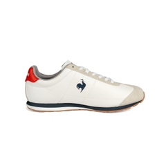 Giày thời trang le coq sportif Nam LU6FSN09UZ-WHNV
