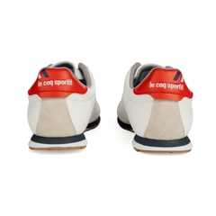 Giày thời trang le coq sportif Nam LU6FSN09UZ-WHNV