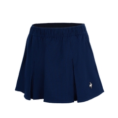 Chân váy le coq sportif Nữ LN5FSK20LV-NV00