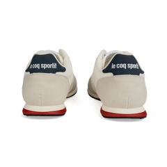 Giày thời trang le coq sportif Nam LU6FSN02UZ-WHNV
