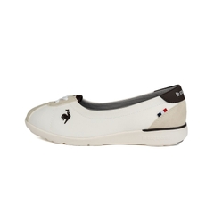 Giày thời trang le coq sportif Nữ LU6FSN06LZ-WHBW