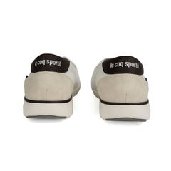 Giày thời trang le coq sportif Nữ LU6FSN06LZ-WHBW