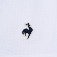 Chân váy le coq sportif Nữ LN5FSK20LV-WH00