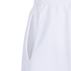 Chân váy le coq sportif Nữ LN5FSK20LV-WH00