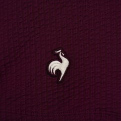 Chân váy le coq sportif Nữ LN5FSK20LV-WR00
