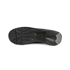 Giày thời trang le coq sportif Nữ LU6SSN23LZ-BKBK
