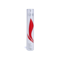 Hộp cầu lông G200 Li-Ning Unisex P-AYQR014-77V
