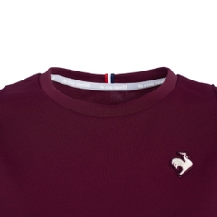 Áo T-shirt le coq sportif Nữ LN5FHT21LV-WR00