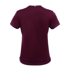 Áo T-shirt le coq sportif Nữ LN5FHT21LV-WR00