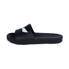 Dép quai ngang Li-Ning Unisex AYCS003-1C