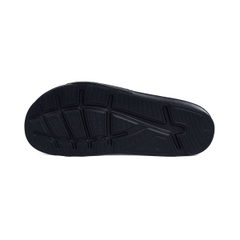 Dép quai ngang Li-Ning Unisex AYCS003-1C