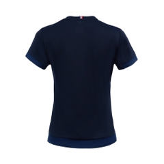 Áo T-shirt le coq sportif Nữ LN5FHT21LV-NV00
