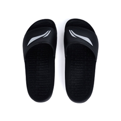 Dép quai ngang Li-Ning Unisex AYCS003-1C