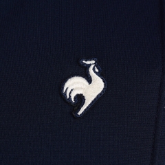 Áo T-shirt le coq sportif Nữ LN5FHT21LV-NV00