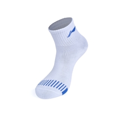 Tất ngắn cổ Li-Ning Unisex P-AWTV009-2V