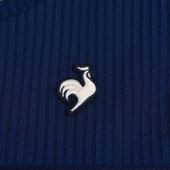 Áo T-shirt le coq sportif Nữ LN5FHT20LV-NV00