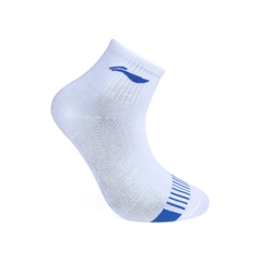 Tất ngắn cổ Li-Ning Unisex P-AWTV009-2V