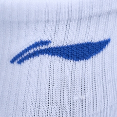 Tất ngắn cổ Li-Ning Unisex P-AWTV009-2V