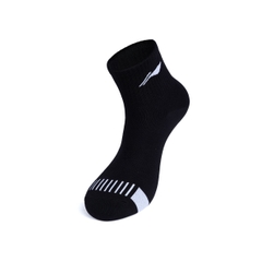 Tất ngắn cổ Li-Ning Unisex P-AWTV009-2V