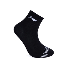 Tất ngắn cổ Li-Ning Unisex P-AWTV009-2V