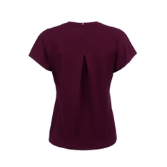 Áo T-shirt le coq sportif Nữ LN5FHT20LV-WR00