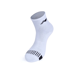 Tất ngắn cổ Li-Ning Unisex P-AWTV009-2V