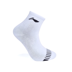 Tất ngắn cổ Li-Ning Unisex P-AWTV009-2V