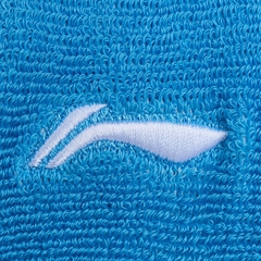 Băng cổ tay Li-Ning Unisex P-AHWS029-2V