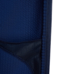 Áo khoác gió le coq sportif Nữ LN5FJK20LV-NV00