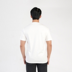 Áo T-shirt 361º Nam W552414020A-1C