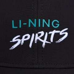 Mũ lưỡi trai Li-Ning Nam AMYW397-1V