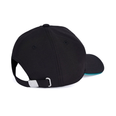 Mũ lưỡi trai Li-Ning Nam AMYW397-1V