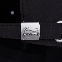 Mũ lưỡi trai Li-Ning Nam AMYW397-1V