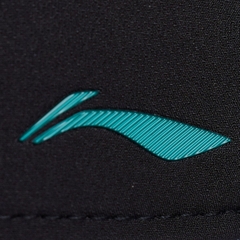 Mũ lưỡi trai Li-Ning Nam AMYW397-1V