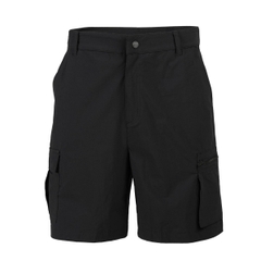 Quần short Li-Ning Nam AKSU875-1V