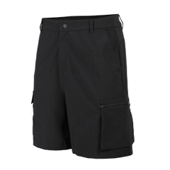 Quần short Li-Ning Nam AKSU875-1V