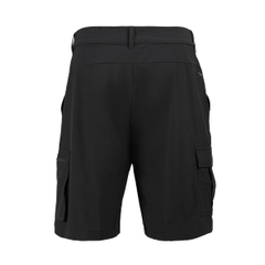 Quần short Li-Ning Nam AKSU875-1V