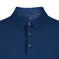 Áo Polo Li-Ning Nam APLWB61-1V