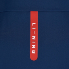 Áo Polo Li-Ning Nam APLWB61-1V
