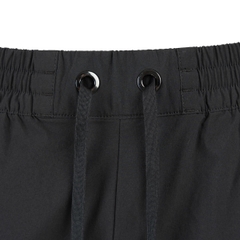 Quần short Li-Ning Nam AKSU887-1V