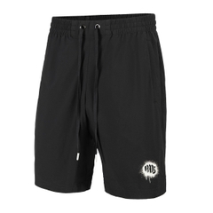 Quần short Li-Ning Nam AKSU887-1V