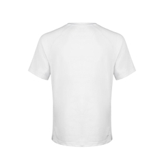 Áo T-shirt Li-Ning Nam ATSW999-2V
