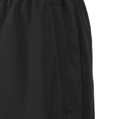 Quần short Li-Ning Nam AKSU887-1V