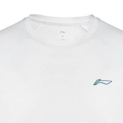 Áo T-shirt Li-Ning Nam ATSW999-2V