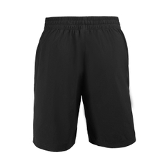 Quần short Li-Ning Nam AKSU887-1V